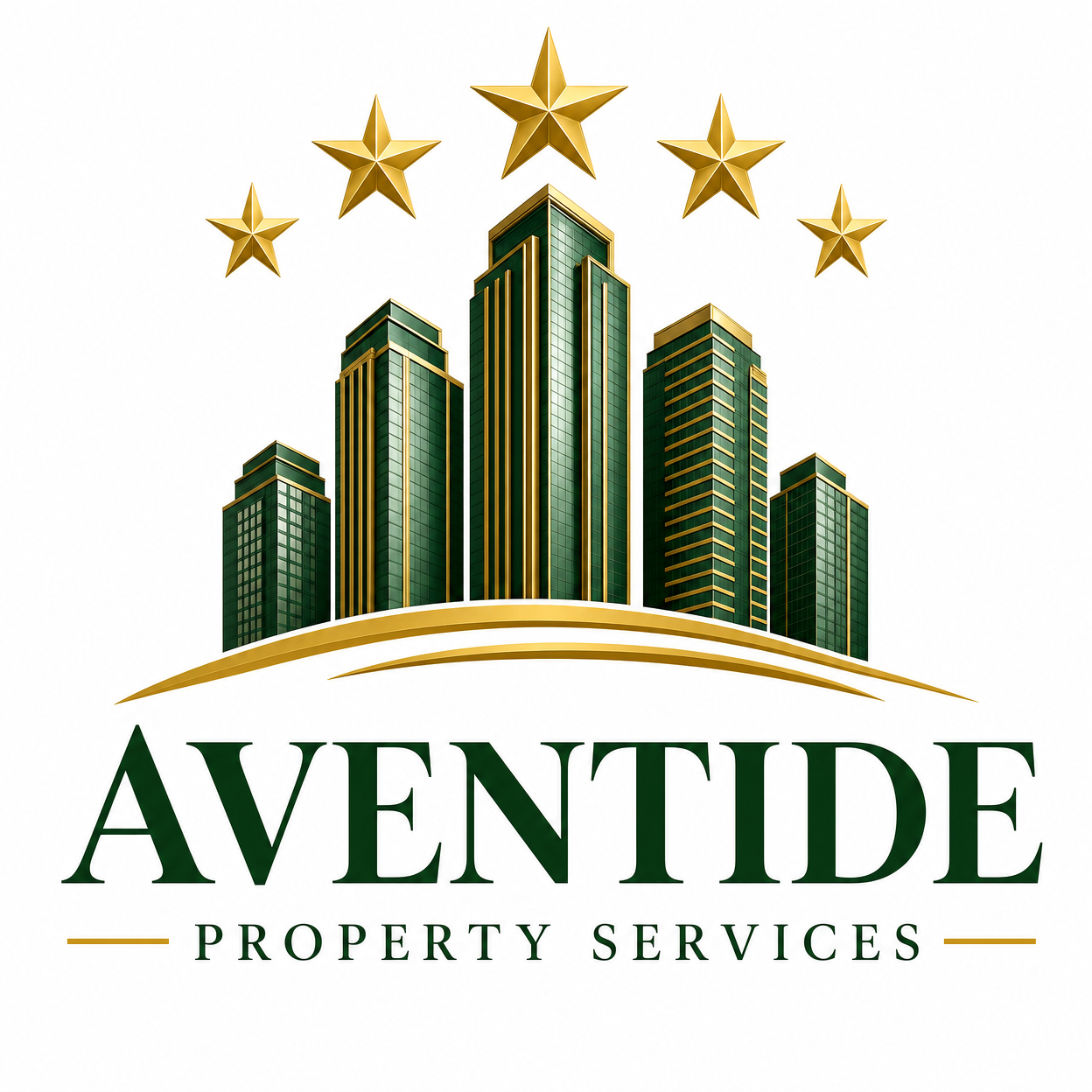 Aventide Property Services
